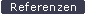 Referenzen