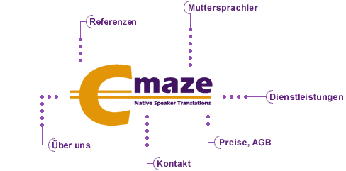 E-maze s.r.o